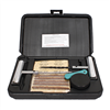 Kx-365 Deluxe Temporary Repair Kit