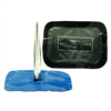 Kx-375 Patch-N-Plug 1/4"
