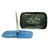 Kx-376 Patch-N-Plug 3/8"