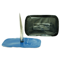 Kx-376 Patch-N-Plug 3/8"