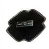 Kx-471 Kex Bias Repair Patch 4In. X 4In. - Box Of 10