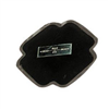 Kx-473 Kex Bias Repair Patch 7In. X 7In. - Box Of 10