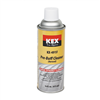 Kx-491F 16 Oz. Aerosol Buffing Solution