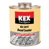 Kx-507F 32Oz. Bead Sealer