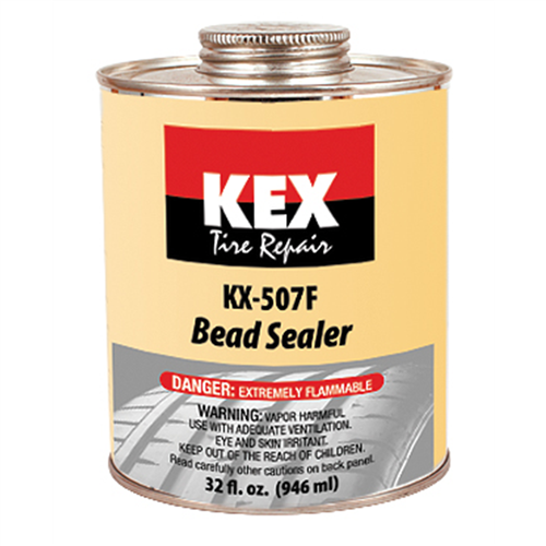 Kx-507F 32 Oz. Bead Sealer