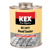 Kx-507F 32Oz. Bead Sealer