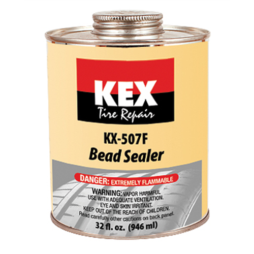 Kx-507F 32Oz. Bead Sealer
