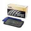 Kx-Mx20 Mx Radial Repair