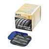 Kx-Up-55 Square Universal Patch 2-1/8"