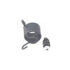 Spring and Nut and Bolt Assembly for Door Skin Tool KILART12