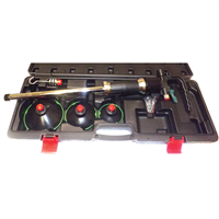 Killer Tools Art166 Pneumatic Dent Puller