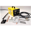 Killer Tools Art38-110 The Original Shark 110 Volt