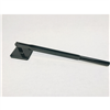 Lever puller for Killer Tools Steel Electrode dent Pullers