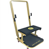 Killer Tools seated cart for 38 series dent pullers.