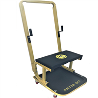 Killer Tools ART38-SC</br>Killer Tools seated cart for 38 series dent pullers.