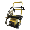 Shark Dent Removal Special Edition Deluxe 110 volt