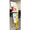 Large Door Attachment for Killer Tools Door Lift KILART45