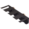 Killer Tools Cordless Tool Garage Cart