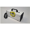 110 VOLT OZONE GENERATOR