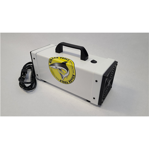 110 VOLT OZONE GENERATOR