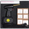 Killer Tools Art77p Compact Hot Stapler