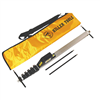 Telescoping Aluminum Measuring Tram Gauge