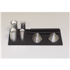 Tram Gauge Cone Adapter Set - Shop Killer Tools Online