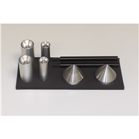 Tram Gauge Cone Adapter Set - Shop Killer Tools Online