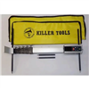 Micro Digital Tram Gauge 18"-58"