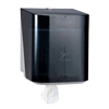 In-SightÂ® The ProtectorÂ® Center Pull Towel Dispenser