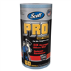 Scott Solvent Resistent Pro Shop Towels