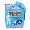 ScottÂ® Original Shop Towels in a Box (Pallet of 160 Boxes)