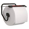 WYPALL Jumbo Wall Mount Wiper Dispenser