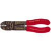 Klein Tools Wire Stripper Multi-Function- Cuts/ Strips/ Measures