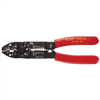Klein Tools Wire Stripper/ Cutter 8-3/4in. ALL PURPOSE
