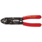 Klein Tools Wire Stripper/ Cutter 8-3/4in. ALL PURPOSE
