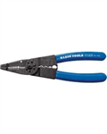 Klein Tools Multi Purpose Tool- LONG NOSE