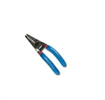 Klein Tools Wire Stripper/Cutter for 20-30 AWG SOLID/STRND WIRE
