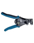 Klein Tools Wire Stripper 8-22 AWG