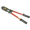 Klein Tools Battery Cable Crimping Tool