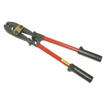 Klein Tools Battery Cable Crimping Tool