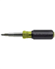 Klein Tools 11 IN 1 SCREWDRIVER