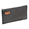 Klein Tools Cordura Ballistic Nylon Zipper Bag