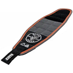 Klein Tools Klein 55895 Tradesman Pro Magnetic Wristband
