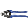 Klein Tools Cable Shears-HEAVY DUTY