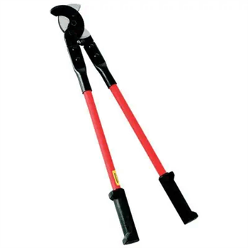 Klein Tools Big Cable Cutters