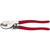 lein Tools Cable Cutter 9-1/2in. HIGH LEVERAGE F/ALUM&COPPER
