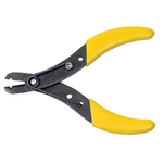 Klein Tools Wire Stripper- Dial Adjustable 5-1/8in. 24-12AWG