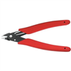 Klein Tools Diag-Cutting Pliers Midget Lightweight 5"