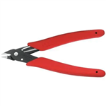 Klein Tools Diag-Cutting Pliers Midget Lightweight 5"